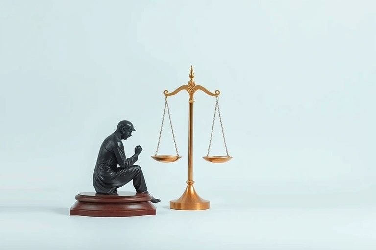 Conceitos visuais relacionados a Como Lidar com Juros Altos e Proteger Seu Patrimônio