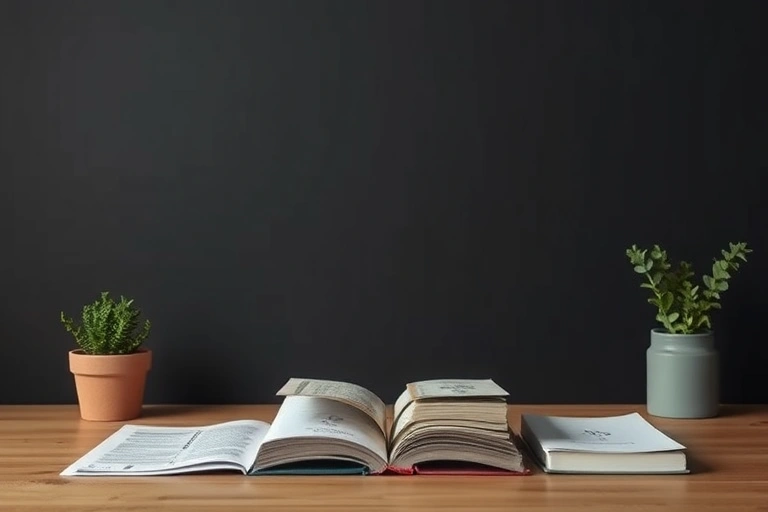 Conceitos visuais relacionados a Planejamento Financeiro para Autônomos e MEIs