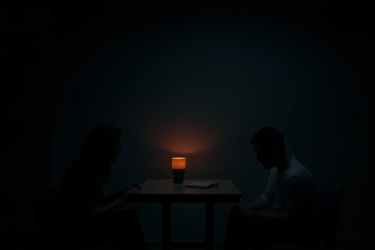 Conceitos visuais relacionados a Como Sair das Dívidas Mais Rápido Mesmo Ganhando Pouco