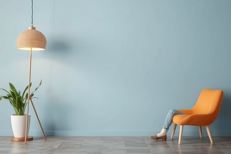 Conceitos visuais relacionados a Inflação no Brasil: Como Ela Afeta Seu Bolso no Dia a Dia