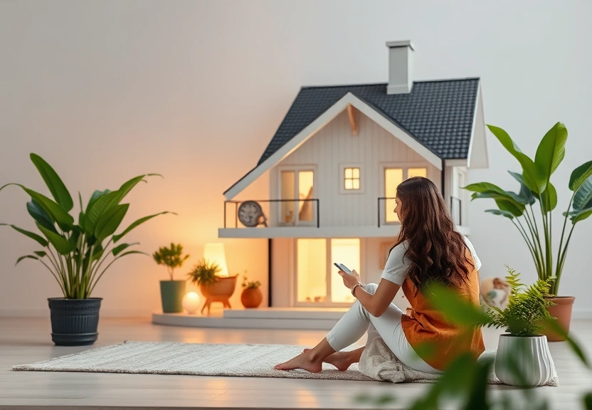 Representação visual: Como Planejar a Aposentadoria Mesmo Ganhando Pouco