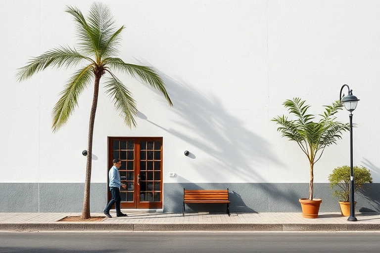 Conceitos visuais relacionados a Como Planejar a Aposentadoria Mesmo Ganhando Pouco