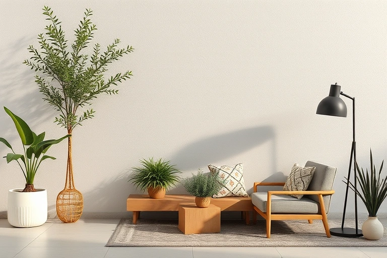 Conceitos visuais relacionados a Renda Passiva com Fundos Imobiliários: Vale a Pena Ainda?