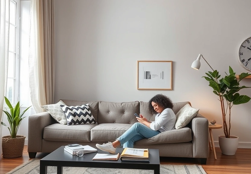 Representação visual: Planejamento Financeiro para Casais: Como Alinhar Sonhos e Dinheiro