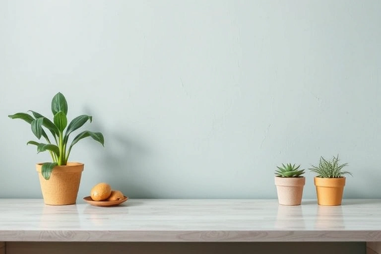 Conceitos visuais relacionados a Tesouro Direto, CDB ou Fundos: Qual Vale Mais a Pena?