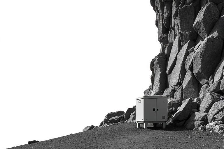 Conceitos visuais relacionados a Como Montar uma Reserva de Emergência do Zero