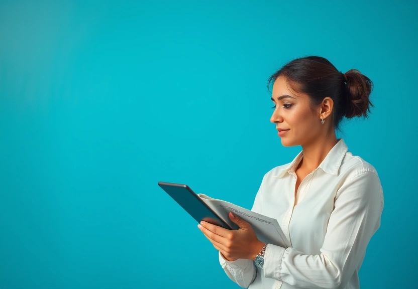 Representação visual: Como Economizar Dinheiro Sem Abrir Mão do Que Você Gosta