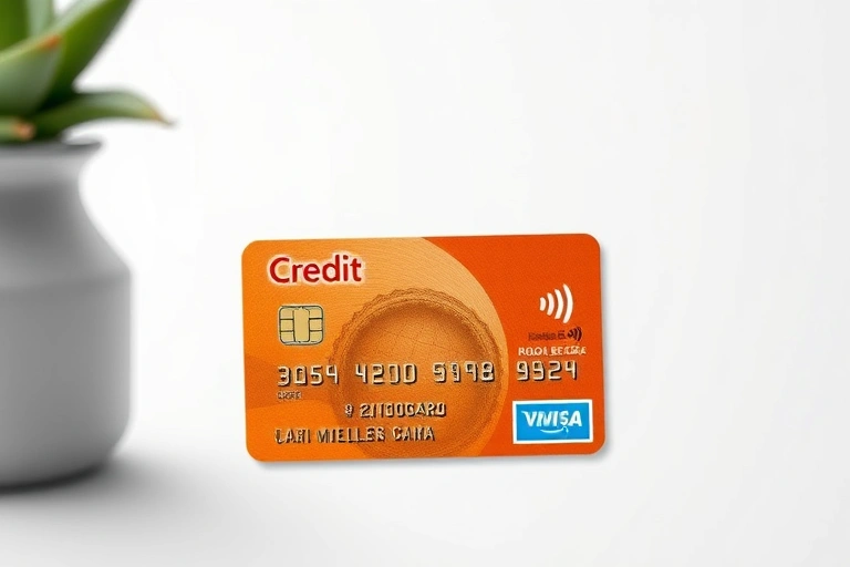 Conceitos visuais relacionados a Cartão de Crédito: Vilão ou Aliado das Suas Finanças?