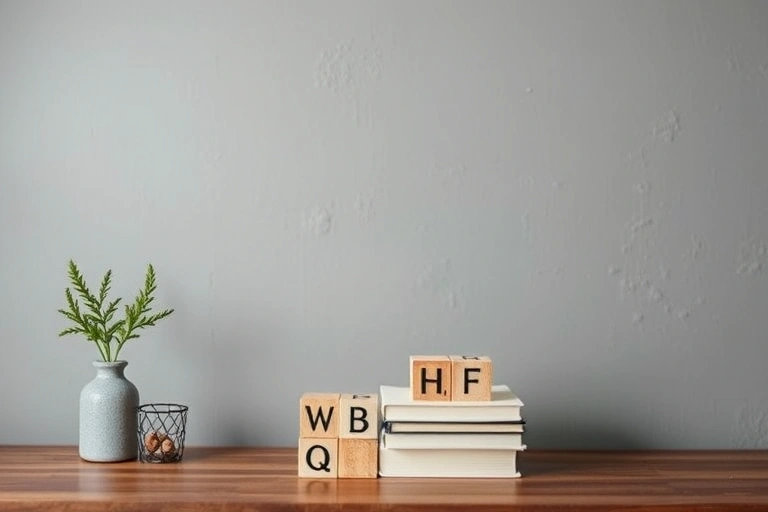 Conceitos visuais relacionados a Investir ou Quitar Dívidas: O Que Fazer Primeiro?