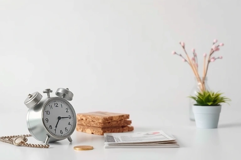 Conceitos visuais relacionados a Como Controlar Gastos e Fazer o Dinheiro Render Até o Fim do Mês