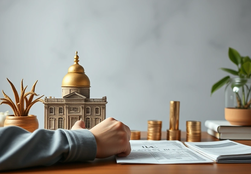 Representação visual: Como Usar o Pix de Forma Inteligente nas Finanças Pessoais