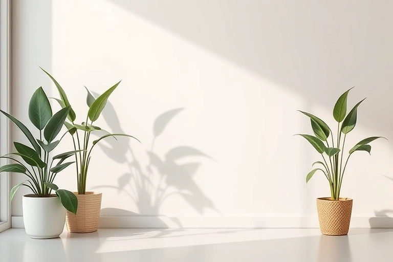 Conceitos visuais relacionados a Como Usar o Pix de Forma Inteligente nas Finanças Pessoais