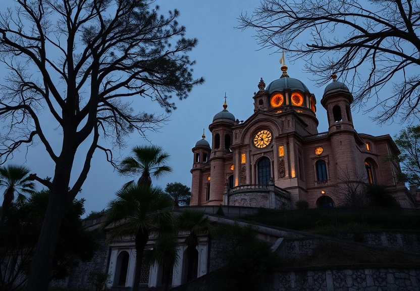 Representação visual: Como Lidar com Juros Altos e Proteger Seu Patrimônio