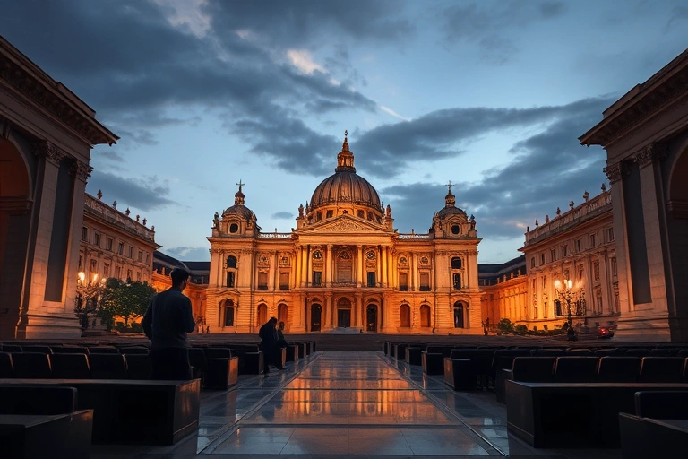 Conceitos visuais relacionados a Como Lidar com Juros Altos e Proteger Seu Patrimônio