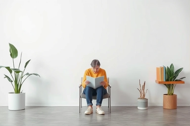 Conceitos visuais relacionados a Inflação no Brasil: Como Ela Afeta Seu Bolso no Dia a Dia