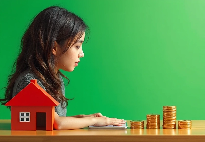 Representação visual: Como Usar o Pix de Forma Inteligente nas Finanças Pessoais