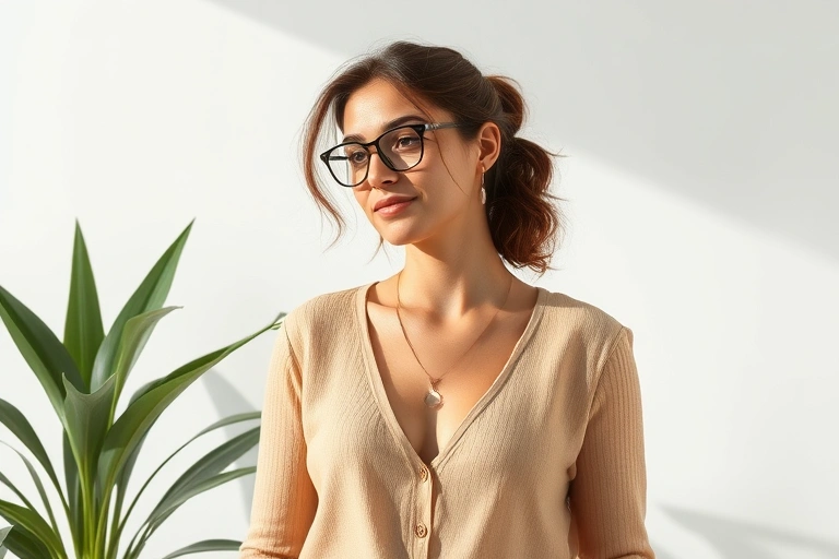 Conceitos visuais relacionados a Como Usar o Pix de Forma Inteligente nas Finanças Pessoais